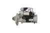 Generator 14 V HC-Cargo F032113283 Bild Generator 14 V HC-Cargo F032113283