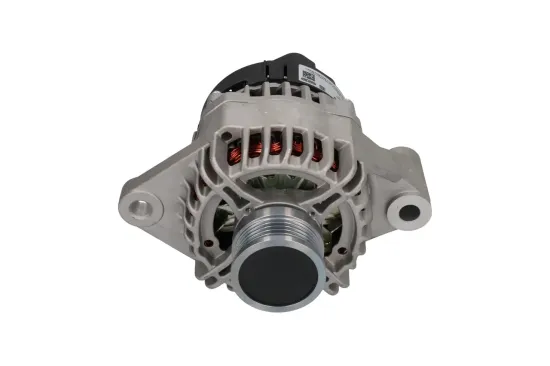 Generator 14 V HC-Cargo F 032 116 089 Bild Generator 14 V HC-Cargo F 032 116 089