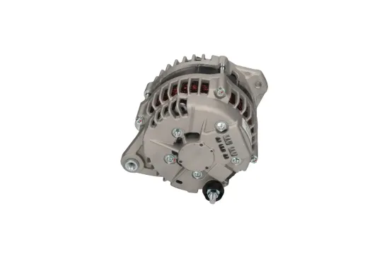 Generator 14 V HC-Cargo F032112057 Bild Generator 14 V HC-Cargo F032112057