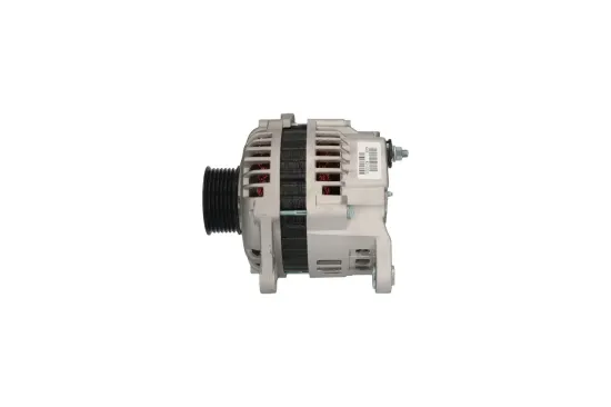 Generator 14 V HC-Cargo F 032 116 105 Bild Generator 14 V HC-Cargo F 032 116 105