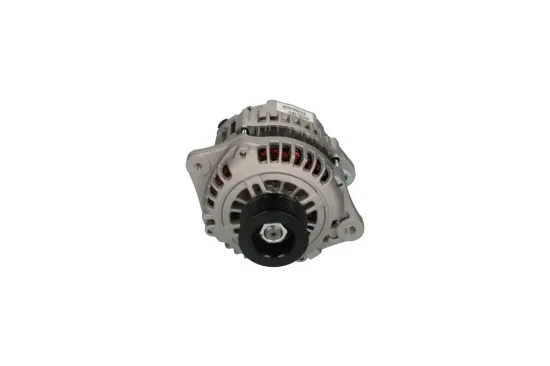 Generator 14 V HC-Cargo F 032 116 105 Bild Generator 14 V HC-Cargo F 032 116 105