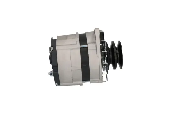 Generator 14 V HC-Cargo F032116698 Bild Generator 14 V HC-Cargo F032116698