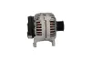 Generator 14 V HC-Cargo F032112190 Bild Generator 14 V HC-Cargo F032112190