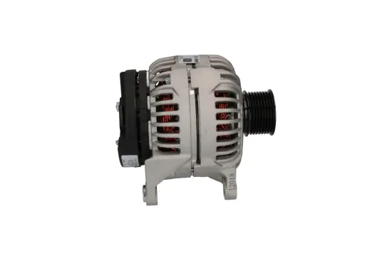 Generator 14 V HC-Cargo F032112190 Bild Generator 14 V HC-Cargo F032112190