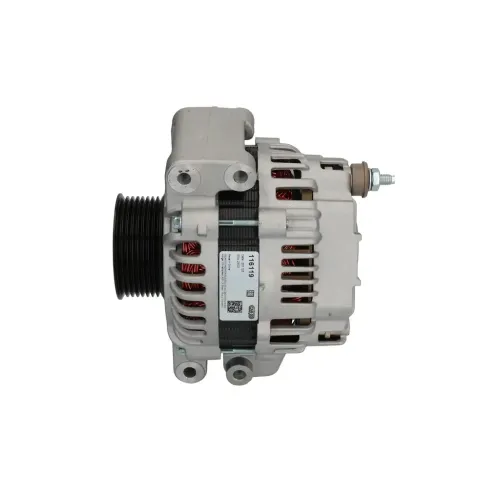 Generator 14 V HC-Cargo F032112207 Bild Generator 14 V HC-Cargo F032112207