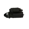 Generator 14 V HC-Cargo F032113562 Bild Generator 14 V HC-Cargo F032113562