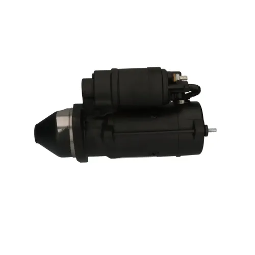 Generator 14 V HC-Cargo F032113562 Bild Generator 14 V HC-Cargo F032113562