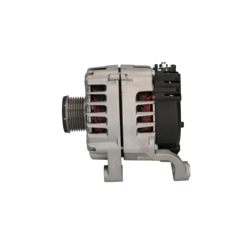 Starter 24 V 7,5 kW HC-Cargo F032114396 Bild Starter 24 V 7,5 kW HC-Cargo F032114396