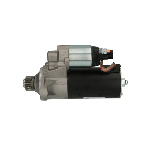 Starter 12 V 2,0 kW HC-Cargo F 032 116 156 Bild Starter 12 V 2,0 kW HC-Cargo F 032 116 156