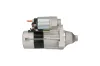 Starter 12 V 1,6 kW HC-Cargo F 032 116 160 Bild Starter 12 V 1,6 kW HC-Cargo F 032 116 160