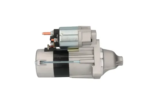 Starter 12 V 1,6 kW HC-Cargo F 032 116 160 Bild Starter 12 V 1,6 kW HC-Cargo F 032 116 160