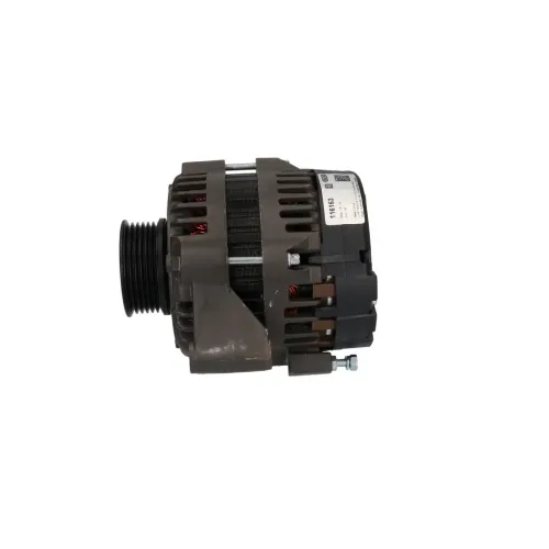 Generator 14 V HC-Cargo F032112191 Bild Generator 14 V HC-Cargo F032112191