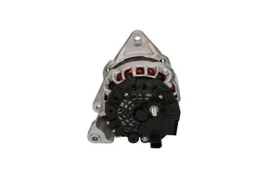 Generator 14 V HC-Cargo F 032 116 177 Bild Generator 14 V HC-Cargo F 032 116 177