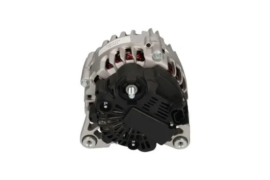 Generator 14 V HC-Cargo F 032 116 182 Bild Generator 14 V HC-Cargo F 032 116 182