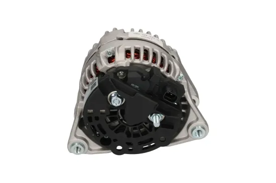 Generator 14 V HC-Cargo F 032 116 203 Bild Generator 14 V HC-Cargo F 032 116 203