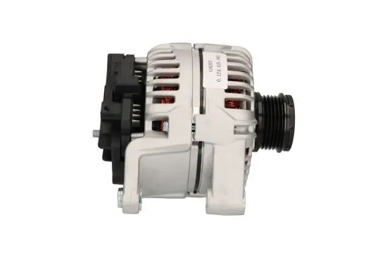 Generator 14 V HC-Cargo F 032 116 203 Bild Generator 14 V HC-Cargo F 032 116 203