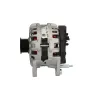 Generator 14 V HC-Cargo F032114494 Bild Generator 14 V HC-Cargo F032114494