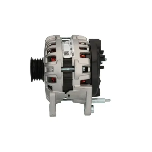Generator 14 V HC-Cargo F032114494 Bild Generator 14 V HC-Cargo F032114494