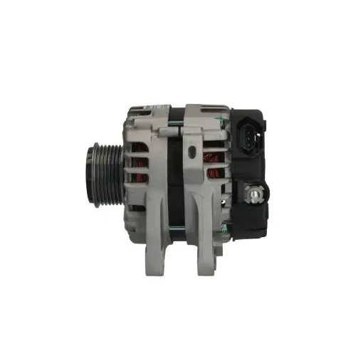 Generator 14 V HC-Cargo F032114495 Bild Generator 14 V HC-Cargo F032114495