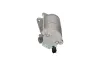 Starter 12 V 2,0 kW HC-Cargo F 032 116 254 Bild Starter 12 V 2,0 kW HC-Cargo F 032 116 254