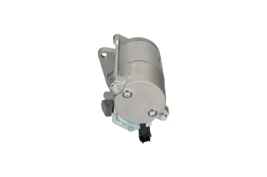 Starter 12 V 2,0 kW HC-Cargo F 032 116 254 Bild Starter 12 V 2,0 kW HC-Cargo F 032 116 254