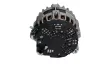 Generator 14 V HC-Cargo F 032 116 290 Bild Generator 14 V HC-Cargo F 032 116 290