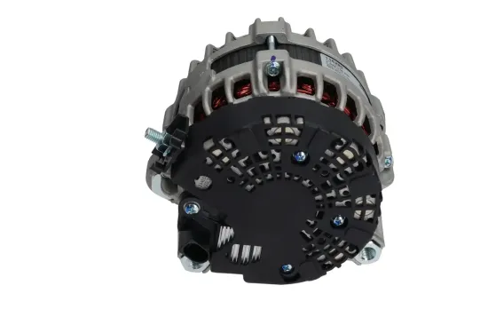 Generator 14 V HC-Cargo F 032 116 290 Bild Generator 14 V HC-Cargo F 032 116 290