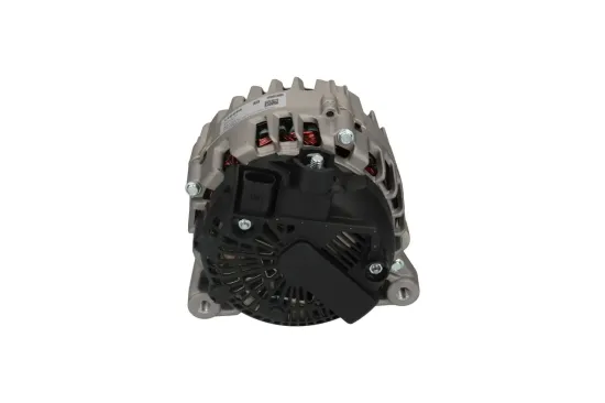 Generator 14 V HC-Cargo F 032 116 296 Bild Generator 14 V HC-Cargo F 032 116 296