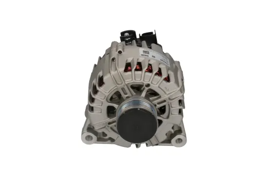 Generator 14 V HC-Cargo F 032 116 296 Bild Generator 14 V HC-Cargo F 032 116 296