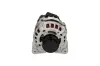 Generator 14 V HC-Cargo F 032 116 299 Bild Generator 14 V HC-Cargo F 032 116 299