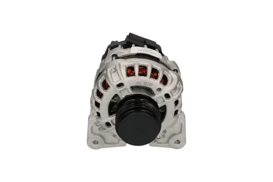 Generator 14 V HC-Cargo F 032 116 299 Bild Generator 14 V HC-Cargo F 032 116 299