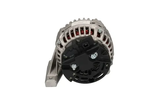 Generator 14 V HC-Cargo F032112078 Bild Generator 14 V HC-Cargo F032112078