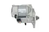 Starter 12 V 2,2 kW HC-Cargo F032112440 Bild Starter 12 V 2,2 kW HC-Cargo F032112440