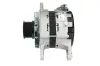 Generator 14 V HC-Cargo F032112419 Bild Generator 14 V HC-Cargo F032112419