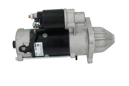 Generator 14 V HC-Cargo F032113529 Bild Generator 14 V HC-Cargo F032113529