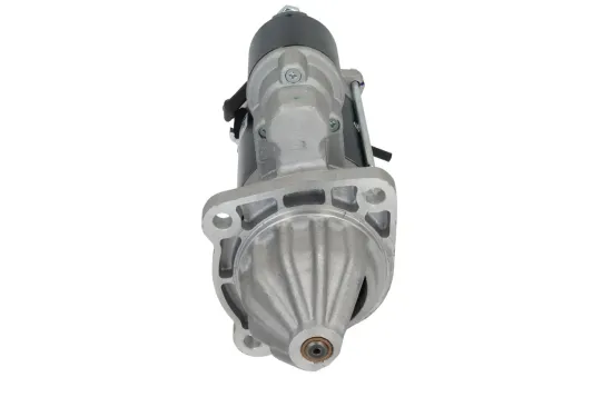 Generator 14 V HC-Cargo F032113529 Bild Generator 14 V HC-Cargo F032113529