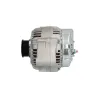 Generator 14 V HC-Cargo F032112457 Bild Generator 14 V HC-Cargo F032112457
