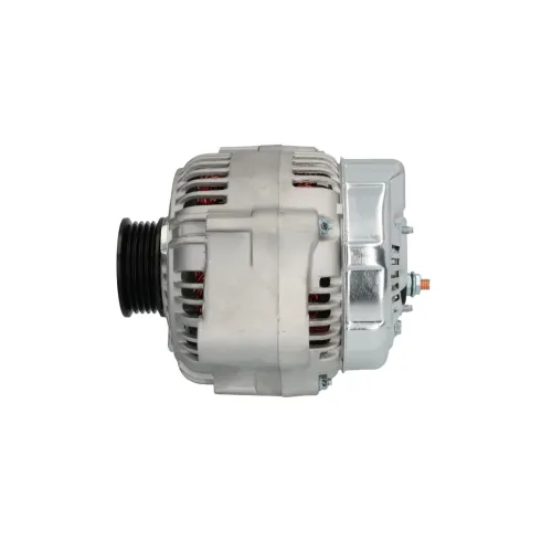 Generator 14 V HC-Cargo F032112457 Bild Generator 14 V HC-Cargo F032112457