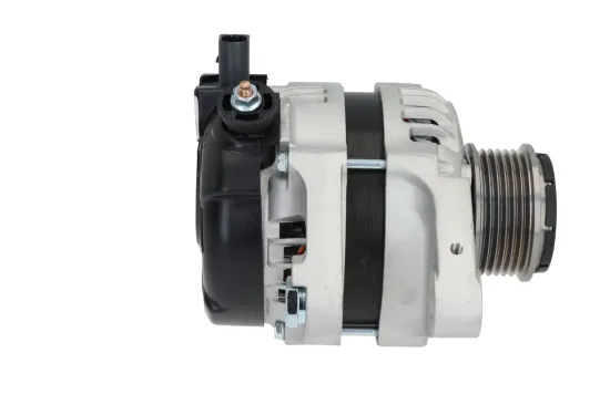 Generator 14 V HC-Cargo F 032 116 697 Bild Generator 14 V HC-Cargo F 032 116 697