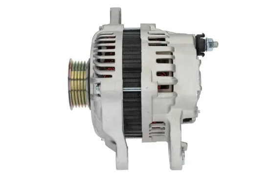 Generator 14 V HC-Cargo F 032 116 698 Bild Generator 14 V HC-Cargo F 032 116 698