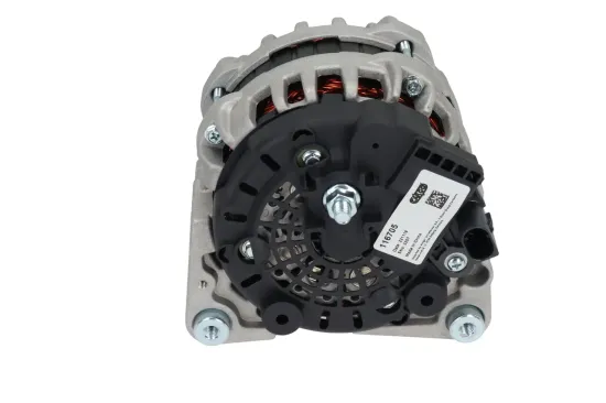 Generator 14 V HC-Cargo F 032 116 705 Bild Generator 14 V HC-Cargo F 032 116 705