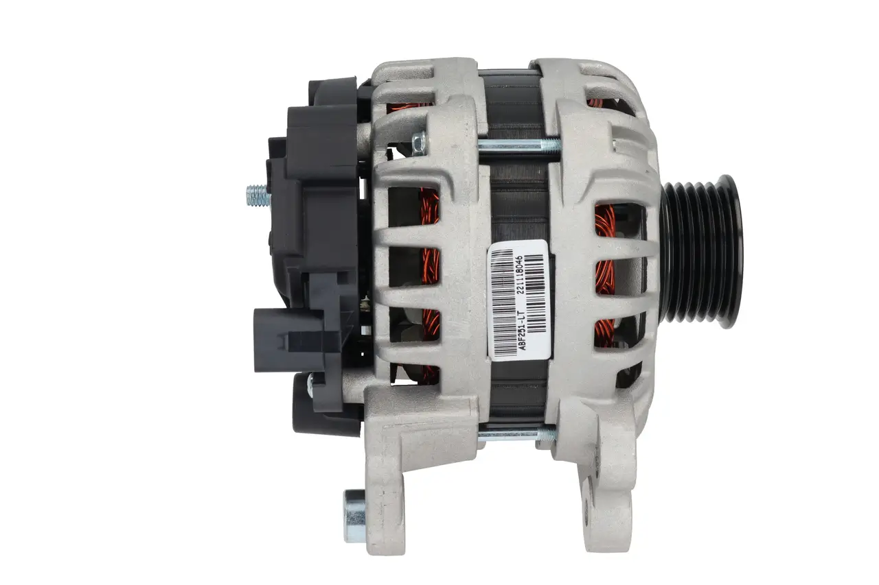 Generator 14 V HC-Cargo F032113517