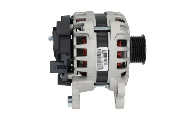 Generator 14 V HC-Cargo F 032 116 705 Bild Generator 14 V HC-Cargo F 032 116 705