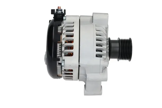 Generator 14 V HC-Cargo F 032 116 735 Bild Generator 14 V HC-Cargo F 032 116 735