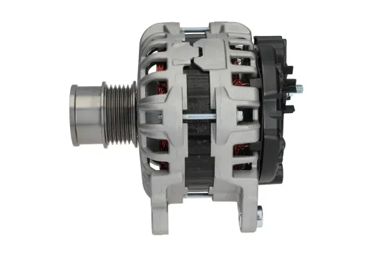 Generator 14 V HC-Cargo F 032 116 753 Bild Generator 14 V HC-Cargo F 032 116 753