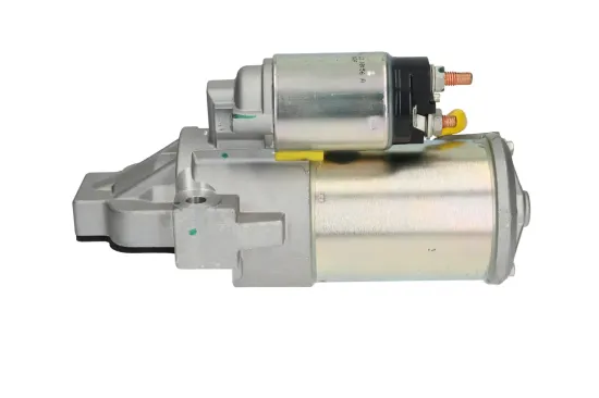 Starter 12 V 2,2 kW HC-Cargo F 032 116 758 Bild Starter 12 V 2,2 kW HC-Cargo F 032 116 758
