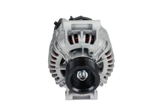 Generator 14 V HC-Cargo F032113519 Bild Generator 14 V HC-Cargo F032113519