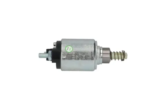 Starter 12 V 1,1 kW HC-Cargo F032115395 Bild Starter 12 V 1,1 kW HC-Cargo F032115395