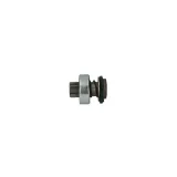 Freilaufgetriebe, Starter HC-Cargo F 032 131 104
