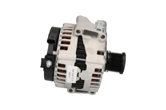 Generator 14 V HC-Cargo F032112165 Bild Generator 14 V HC-Cargo F032112165